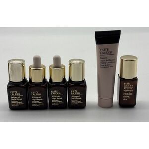Estée Lauder advanced night repair recovery complex ll .24oz+ primer Concentrate